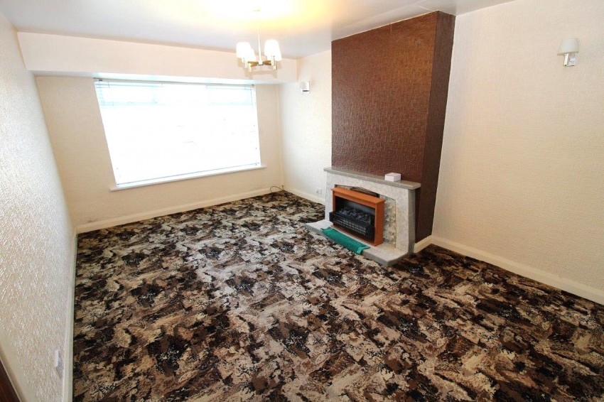 Images for Hollybank Avenue, Upper Cumberworth, Huddersfield