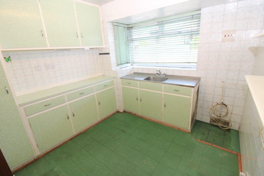 Images for Hollybank Avenue, Upper Cumberworth, Huddersfield