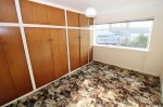 Images for Hollybank Avenue, Upper Cumberworth, Huddersfield