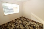 Images for Hollybank Avenue, Upper Cumberworth, Huddersfield