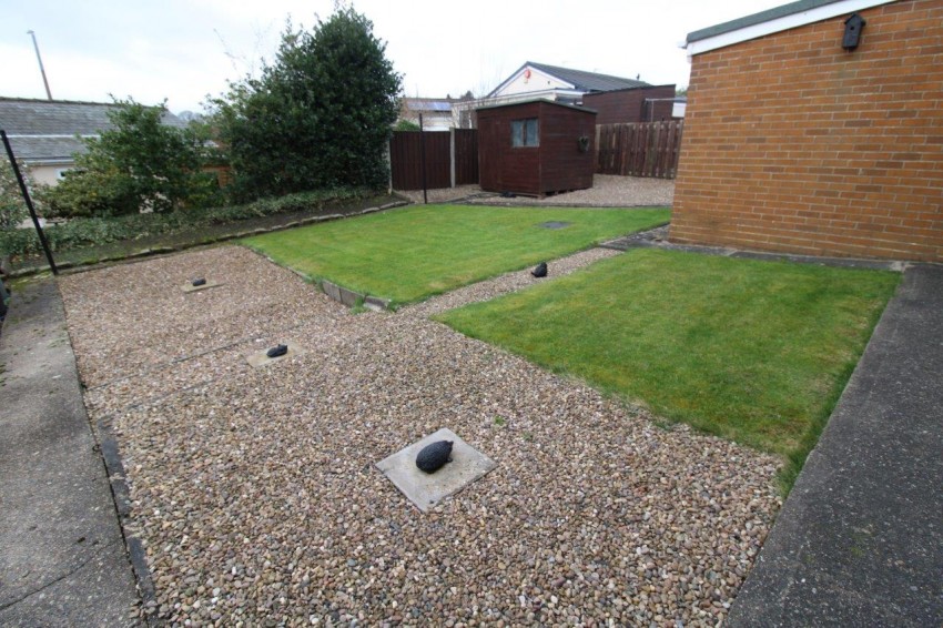 Images for Hollybank Avenue, Upper Cumberworth, Huddersfield