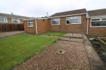Images for Hollybank Avenue, Upper Cumberworth, Huddersfield