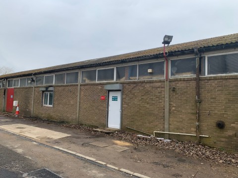 View Full Details for Newburn Bridge Road, Blaydon on Tyne, Gateshead