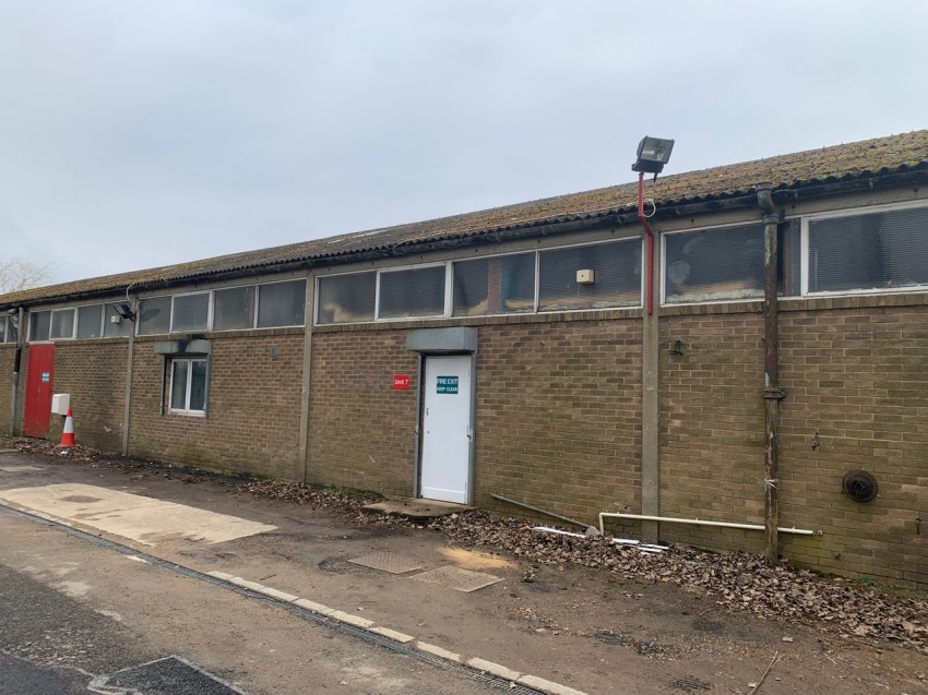 Images for Newburn Bridge Road, Blaydon on Tyne, Gateshead
