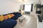 Images for Swallow Close, Darton, Barnsley
