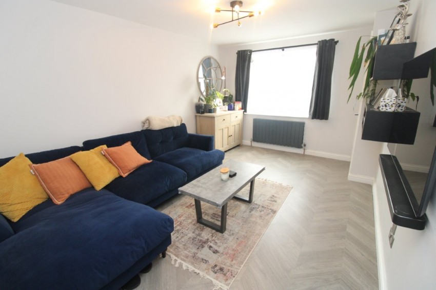 Images for Swallow Close, Darton, Barnsley