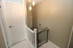 Images for Swallow Close, Darton, Barnsley