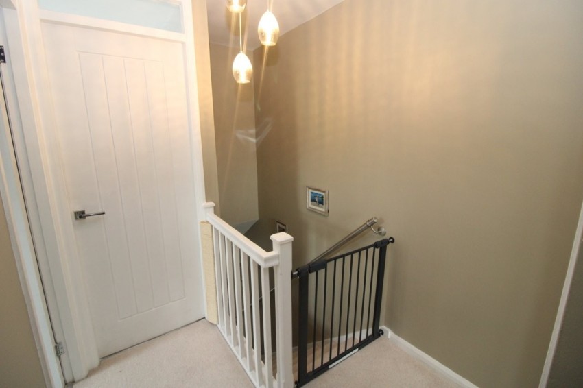 Images for Swallow Close, Darton, Barnsley