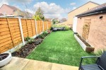Images for Swallow Close, Darton, Barnsley