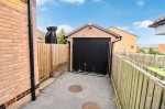 Images for Swallow Close, Darton, Barnsley