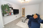 Images for Swallow Close, Darton, Barnsley