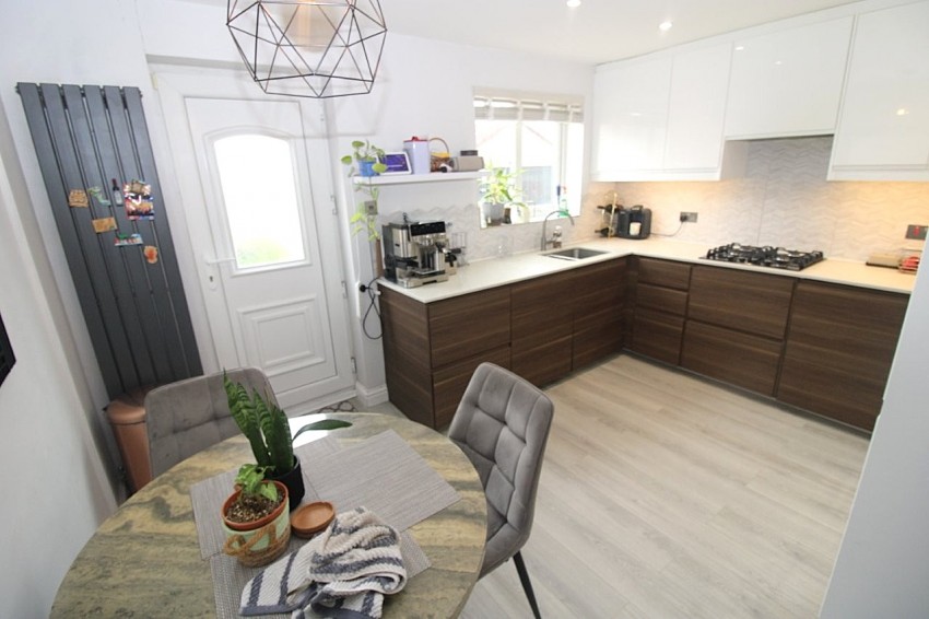 Images for Swallow Close, Darton, Barnsley