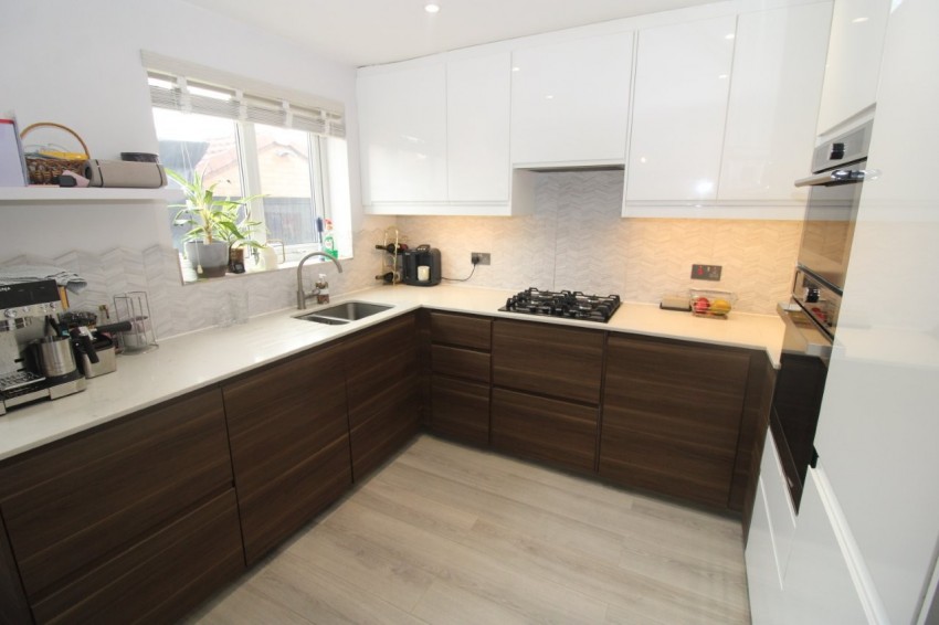 Images for Swallow Close, Darton, Barnsley