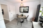 Images for Swallow Close, Darton, Barnsley