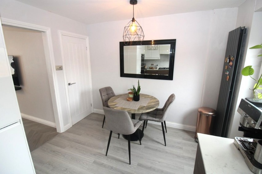 Images for Swallow Close, Darton, Barnsley