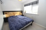 Images for Swallow Close, Darton, Barnsley