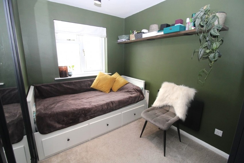 Images for Swallow Close, Darton, Barnsley