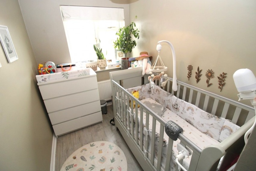 Images for Swallow Close, Darton, Barnsley