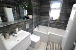 Images for Swallow Close, Darton, Barnsley