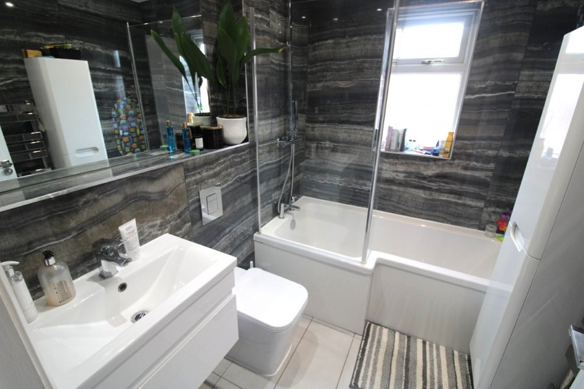 Images for Swallow Close, Darton, Barnsley
