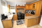 Images for Harborough Hill Road, Barnsley