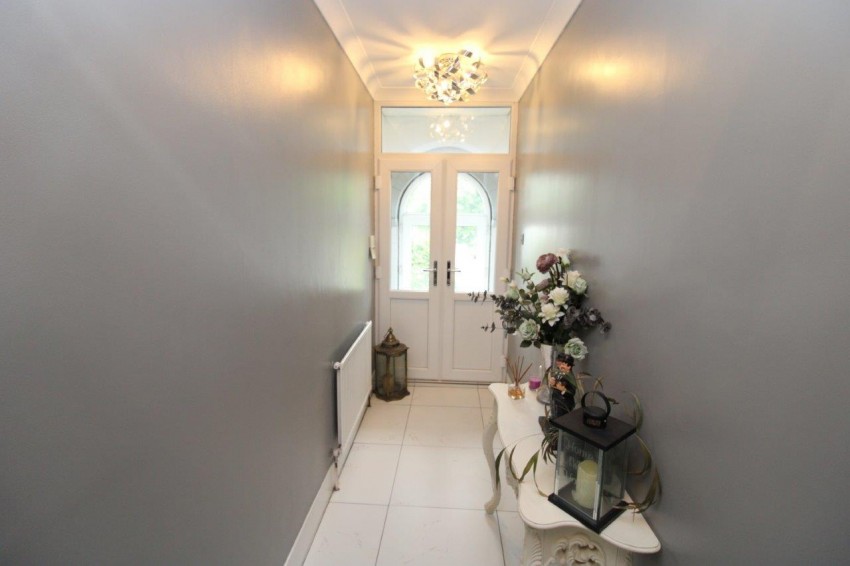 Images for Harborough Hill Road, Barnsley
