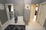 Images for Harborough Hill Road, Barnsley