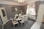 Images for Harborough Hill Road, Barnsley