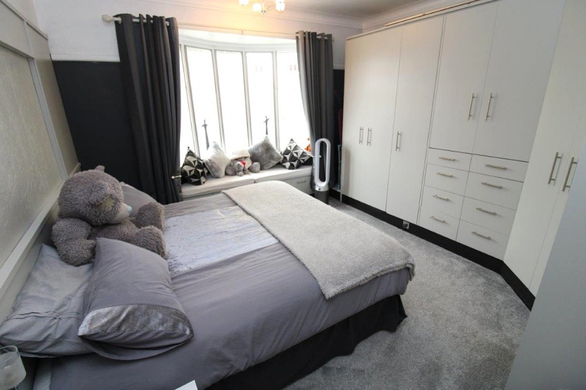 Images for Harborough Hill Road, Barnsley