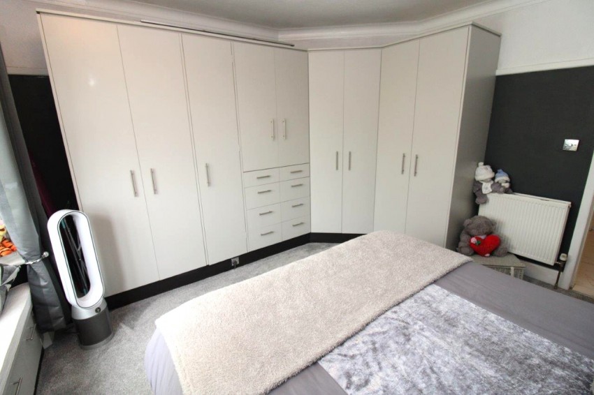 Images for Harborough Hill Road, Barnsley