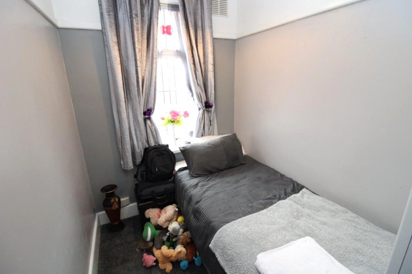 Images for Harborough Hill Road, Barnsley