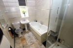 Images for Harborough Hill Road, Barnsley
