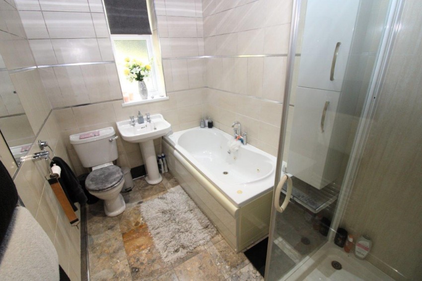 Images for Harborough Hill Road, Barnsley