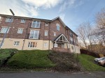 Images for Valley Grove, Lundwood, Barnsley