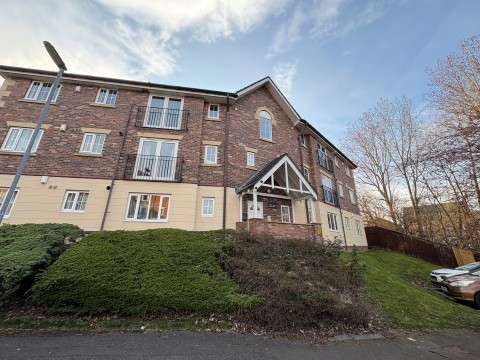 View Full Details for Valley Grove, Lundwood, Barnsley