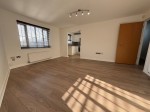 Images for Valley Grove, Lundwood, Barnsley