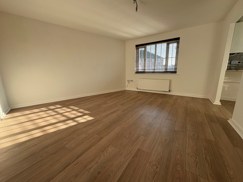 Images for Valley Grove, Lundwood, Barnsley