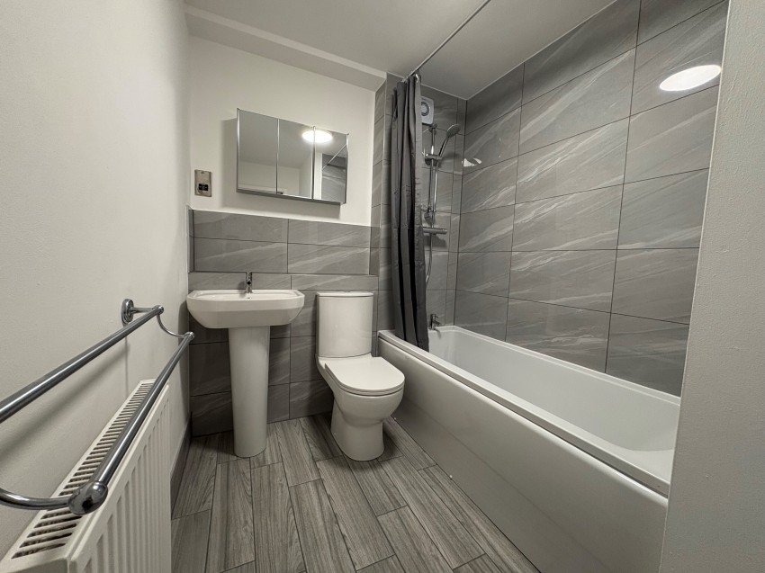 Images for Valley Grove, Lundwood, Barnsley