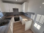 Images for Valley Grove, Lundwood, Barnsley