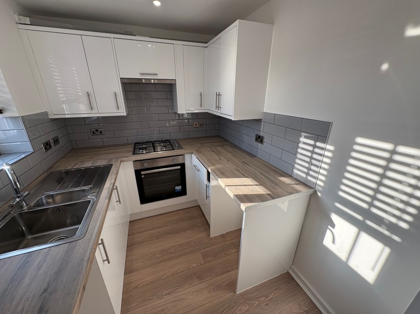 Images for Valley Grove, Lundwood, Barnsley