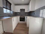 Images for Valley Grove, Lundwood, Barnsley