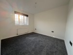 Images for Valley Grove, Lundwood, Barnsley