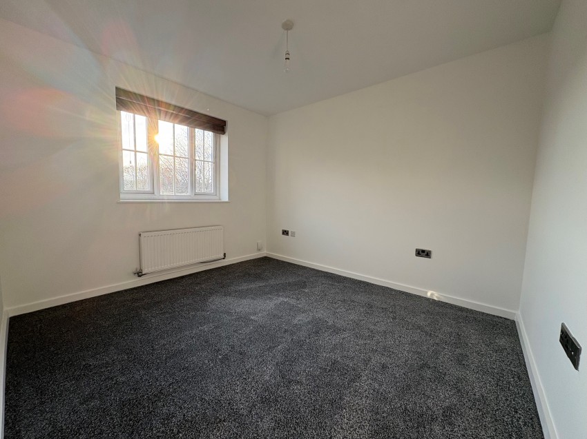 Images for Valley Grove, Lundwood, Barnsley