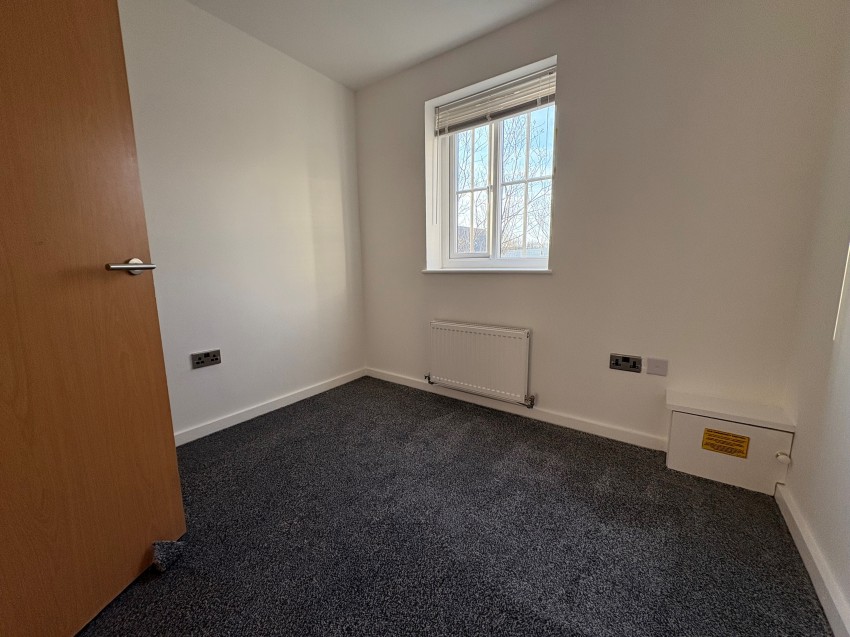Images for Valley Grove, Lundwood, Barnsley