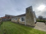Images for Old Sharlston, Wakefield