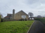 Images for Old Sharlston, Wakefield