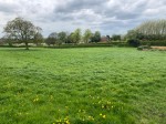 Images for Old Sharlston, Wakefield