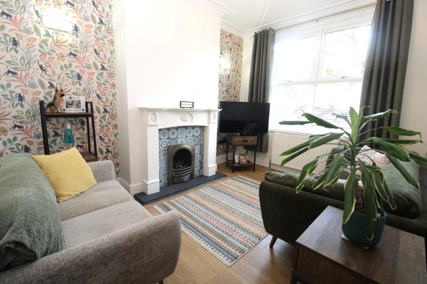 Images for Barnsley Road, Brierley, Barnsley