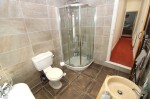 Images for Barnsley Road, Brierley, Barnsley