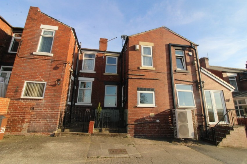 Images for Barnsley Road, Brierley, Barnsley